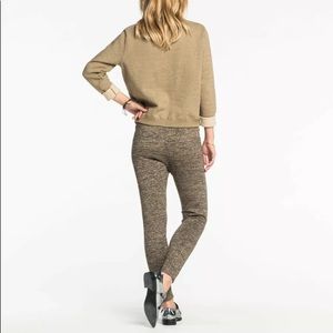 Madison Scotch Aspen Chic Scotch & Soda Size 2